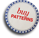 buy patterns button